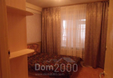 Lease 2-room apartment - Политехнический пер, 3 str., Shevchenkivskiy (9182-523) | Dom2000.com