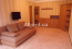 Lease 2-room apartment - Политехнический пер, 3 str., Shevchenkivskiy (9182-523) | Dom2000.com #62706108