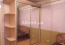 Lease 2-room apartment - Политехнический пер, 3 str., Shevchenkivskiy (9182-523) | Dom2000.com #62706109