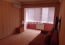 Lease 2-room apartment - Политехнический пер, 3 str., Shevchenkivskiy (9182-523) | Dom2000.com #62706110