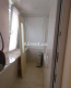 Lease 2-room apartment - Политехнический пер, 3 str., Shevchenkivskiy (9182-523) | Dom2000.com #62706113