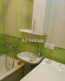 Lease 2-room apartment - Политехнический пер, 3 str., Shevchenkivskiy (9182-523) | Dom2000.com #62706116