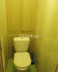 Lease 2-room apartment - Политехнический пер, 3 str., Shevchenkivskiy (9182-523) | Dom2000.com #62706117