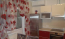 Lease 2-room apartment - Чавдар Елизаветы, 7 str., Darnitskiy (9184-523) | Dom2000.com #62728453