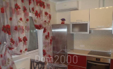 Lease 2-room apartment - Чавдар Елизаветы, 7 str., Darnitskiy (9184-523) | Dom2000.com