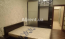 Lease 2-room apartment - Чавдар Елизаветы, 7 str., Darnitskiy (9184-523) | Dom2000.com #62728455
