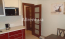 Lease 2-room apartment - Чавдар Елизаветы, 7 str., Darnitskiy (9184-523) | Dom2000.com #62728456