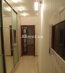 Lease 2-room apartment - Чавдар Елизаветы, 7 str., Darnitskiy (9184-523) | Dom2000.com #62728457