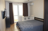 Lease 3-room apartment - Дмитриевская, 75, Shevchenkivskiy (9196-523) | Dom2000.com