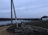 For sale:  land - Пушкина str., Illichivsk city (9640-523) | Dom2000.com