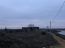 For sale:  land - Пушкина str., Illichivsk city (9640-523) | Dom2000.com #66852834