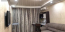 For sale:  1-room apartment - Людвига Свободы проспект, 61д str., Slov'yansk city (9657-523) | Dom2000.com #67007007