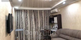 For sale:  1-room apartment - Людвига Свободы проспект, 61д str., Slov'yansk city (9657-523) | Dom2000.com