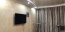 For sale:  1-room apartment - Людвига Свободы проспект, 61д str., Slov'yansk city (9657-523) | Dom2000.com #67007008