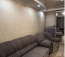 For sale:  1-room apartment - Людвига Свободы проспект, 61д str., Slov'yansk city (9657-523) | Dom2000.com #67007009