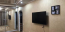 For sale:  1-room apartment - Людвига Свободы проспект, 61д str., Slov'yansk city (9657-523) | Dom2000.com #67007010