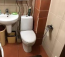 For sale:  1-room apartment - Людвига Свободы проспект, 61д str., Slov'yansk city (9657-523) | Dom2000.com #67007011