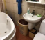 For sale:  1-room apartment - Людвига Свободы проспект, 61д str., Slov'yansk city (9657-523) | Dom2000.com #67007012