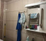 For sale:  1-room apartment - Людвига Свободы проспект, 61д str., Slov'yansk city (9657-523) | Dom2000.com #67007013