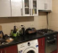 For sale:  1-room apartment - Людвига Свободы проспект, 61д str., Slov'yansk city (9657-523) | Dom2000.com #67007014