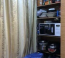 For sale:  1-room apartment - Людвига Свободы проспект, 61д str., Slov'yansk city (9657-523) | Dom2000.com #67007015