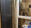 For sale:  1-room apartment - Людвига Свободы проспект, 61д str., Slov'yansk city (9657-523) | Dom2000.com #67007016