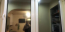 For sale:  1-room apartment - Людвига Свободы проспект, 61д str., Slov'yansk city (9657-523) | Dom2000.com #67007017