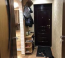 For sale:  1-room apartment - Людвига Свободы проспект, 61д str., Slov'yansk city (9657-523) | Dom2000.com #67007019