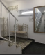 Продам четырехкомнатную квартиру - г. Кропивницкий (9742-523) | Dom2000.com #67782835