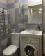 Продам четырехкомнатную квартиру - г. Кропивницкий (9742-523) | Dom2000.com #67782837