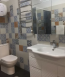 Продам четырехкомнатную квартиру - г. Кропивницкий (9742-523) | Dom2000.com #67782838