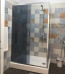 Продам четырехкомнатную квартиру - г. Кропивницкий (9742-523) | Dom2000.com #67782839