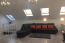 Продам четырехкомнатную квартиру - г. Кропивницкий (9742-523) | Dom2000.com #67782842