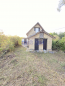 For sale:  home - Заречная д.1, Artemivka village (9800-523) | Dom2000.com #68346538