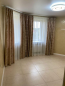 For sale:  2-room apartment - Профессорская ул., Harkiv city (9997-523) | Dom2000.com #70427247