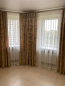 For sale:  2-room apartment - Профессорская ул., Harkiv city (9997-523) | Dom2000.com #70427248