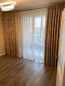 For sale:  2-room apartment - Профессорская ул., Harkiv city (9997-523) | Dom2000.com #70427249