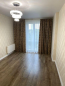 For sale:  2-room apartment - Профессорская ул., Harkiv city (9997-523) | Dom2000.com #70427250