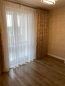 For sale:  2-room apartment - Профессорская ул., Harkiv city (9997-523) | Dom2000.com #70427251