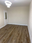 For sale:  2-room apartment - Профессорская ул., Harkiv city (9997-523) | Dom2000.com #70427252