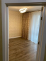 For sale:  2-room apartment - Профессорская ул., Harkiv city (9997-523) | Dom2000.com #70427253