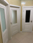 For sale:  2-room apartment - Профессорская ул., Harkiv city (9997-523) | Dom2000.com #70427255