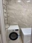 For sale:  2-room apartment - Профессорская ул., Harkiv city (9997-523) | Dom2000.com #70427257