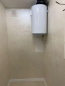 For sale:  2-room apartment - Профессорская ул., Harkiv city (9997-523) | Dom2000.com #70427260
