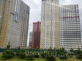 For sale:  1-room apartment - Правды просп str., Podilskiy (10044-524) | Dom2000.com