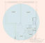 For sale:  1-room apartment - Правды просп str., Podilskiy (10044-524) | Dom2000.com #70917864