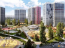 For sale:  1-room apartment - Правды просп str., Podilskiy (10044-524) | Dom2000.com #70917865