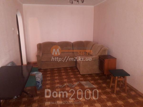 Lease 2-room apartment - улица Богуна, Herson city (10115-524) | Dom2000.com