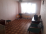 Lease 2-room apartment - улица Богуна, Herson city (10115-524) | Dom2000.com #71635271