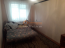 Lease 2-room apartment - улица Богуна, Herson city (10115-524) | Dom2000.com #71635272